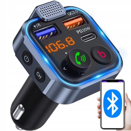 _original_TRANSMITER-FM-BLUETOOTH-MP3-BT-AUDIO-LADOWARKA-3-USB-QC-3-0-RGB-ADAPTER_[26403]_0c20274c9e34.jpg