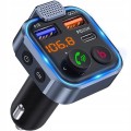_original_TRANSMITER-FM-BLUETOOTH-MP3-BT-AUDIO-LADOWARKA-3-USB-QC-3-0-RGB-ADAPTER_[26404]_0c20274c9e34.jpg