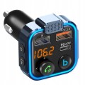 _original_TRANSMITER-FM-BLUETOOTH-MP3-BT-AUDIO-LADOWARKA-3-USB-QC-3-0-RGB-ADAPTER_[26406]_0c20274c9e34.jpg