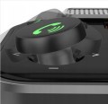 _original_TRANSMITER-FM-BLUETOOTH-MP3-BT-AUDIO-LADOWARKA-3-USB-QC-3-0-RGB-ADAPTER_[26407]_0c20274c9e34.jpg