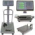 _original_WAGA-MAGAZYNOWA-01KG-300KG-PLATFORMOWA-ELEKTRONICZNA-PRZEMYSLOWA-AKUMULATOR_[25773]_0c20274c9e34.jpg