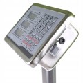 _original_WAGA-MAGAZYNOWA-01KG-300KG-PLATFORMOWA-ELEKTRONICZNA-PRZEMYSLOWA-AKUMULATOR_[25774]_0c20274c9e34.jpg