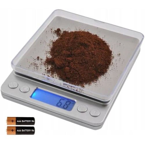 _original_Waga-kuchenna-elektroniczna-precyzyjna-z-misa-do-2-kg-misa-na-przyprawy-lcd_[20404]_0c20274c9e34.jpg
