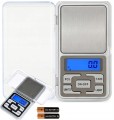 _original_Precyzyjna-waga-jubilerska-elektroniczna-kieszonkowa-mini-dokladna-2000-01_[20365]_0c20274c9e34.jpg