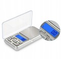 _original_Precyzyjna-waga-jubilerska-elektroniczna-kieszonkowa-mini-dokladna-2000-01_[20366]_0c20274c9e34.jpg