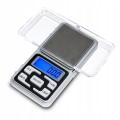 _original_Precyzyjna-waga-jubilerska-elektroniczna-kieszonkowa-mini-dokladna-2000-01_[20367]_0c20274c9e34.jpg