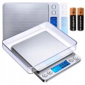 _original_Waga-precyzyjna-jubilerska-cyfrowa-kuchenna-lcd-500g-0-01g-2-pojemniki_[20426]_0c20274c9e34.jpg