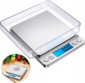 _original_Waga-precyzyjna-jubilerska-cyfrowa-kuchenna-lcd-500g-0-01g-2-pojemniki_[20427]_0c20274c9e34.jpg