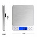 _original_Waga-precyzyjna-jubilerska-cyfrowa-kuchenna-lcd-500g-0-01g-2-pojemniki_[20428]_0c20274c9e34.jpg