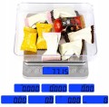 _original_Waga-precyzyjna-jubilerska-cyfrowa-kuchenna-lcd-500g-0-01g-2-pojemniki_[20429]_0c20274c9e34.jpg