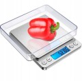 _original_Waga-precyzyjna-jubilerska-cyfrowa-kuchenna-lcd-500g-0-01g-2-pojemniki_[20430]_0c20274c9e34.jpg