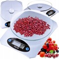 _original_Waga-kuchenna-elektroniczna-precyzyjna-wyswietlacz-lcd-do-5kg-szklana-waga_[20393]_0c20274c9e34.jpg