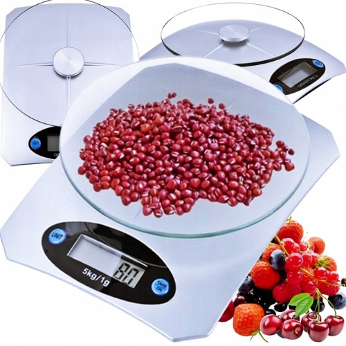 _original_Waga-kuchenna-elektroniczna-precyzyjna-wyswietlacz-lcd-do-5kg-szklana-waga_[20393]_0c20274c9e34.jpg