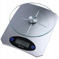_original_Waga-kuchenna-elektroniczna-precyzyjna-wyswietlacz-lcd-do-5kg-szklana-waga_[20394]_0c20274c9e34.jpg