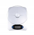 _original_Waga-kuchenna-elektroniczna-precyzyjna-wyswietlacz-lcd-do-5kg-szklana-waga_[20395]_0c20274c9e34.jpg