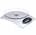 _original_Waga-kuchenna-elektroniczna-precyzyjna-wyswietlacz-lcd-do-5kg-szklana-waga_[20396]_0c20274c9e34.jpg