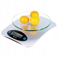 _original_Waga-kuchenna-elektroniczna-precyzyjna-wyswietlacz-lcd-do-5kg-szklana-waga_[20397]_0c20274c9e34.jpg