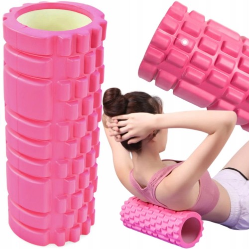 _original_Roller-walek-do-masazu-cwiczen-korekcyjny-duzy_[22304]_0c20274c9e34.jpg