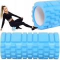 _original_Roller-walek-do-masazu-cwiczen-korekcyjny-duzy_[22305]_0c20274c9e34.jpg