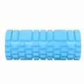 _original_Roller-walek-do-masazu-cwiczen-korekcyjny-duzy_[22306]_0c20274c9e34.jpg