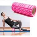 _original_Roller-walek-do-masazu-cwiczen-korekcyjny-duzy_[22307]_0c20274c9e34.jpg