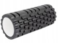 _original_Roller-walek-do-masazu-cwiczen-korekcyjny-duzy_[22308]_0c20274c9e34.jpg
