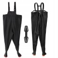_original_Wodery-spodniobuty-wedkarskie-spodnie-szelki-wzmocnione-gumowce-rybackie-43_[22183]_0c20274c9e34.jpg