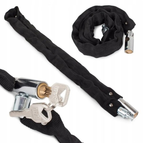 _original_Zapiecie-blokada-antykradziezowa-rowerowa-lancuch-na-rower-motor-lancuchowe_[20788]_0c20274c9e34.jpg