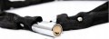 _original_Zapiecie-blokada-antykradziezowa-rowerowa-lancuch-na-rower-motor-lancuchowe_[20790]_0c20274c9e34.jpg