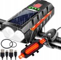 _original_LAMPKA-ROWEROWA-LED-SOLARNA-POWERBANK-LAMPA-NA-KIEROWNICE-PRZOD-TYL-DZWONEK_[26416]_0c20274c9e34.jpg