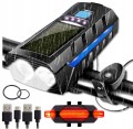 _original_LAMPKA-ROWEROWA-LED-SOLARNA-POWERBANK-LAMPA-NA-KIEROWNICE-PRZOD-TYL-DZWONEK_[26418]_0c20274c9e34.jpg