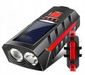 _original_LAMPKA-ROWEROWA-LED-SOLARNA-POWERBANK-LAMPA-NA-KIEROWNICE-PRZOD-TYL-DZWONEK_[26419]_0c20274c9e34.jpg