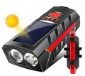 _original_LAMPKA-ROWEROWA-LED-SOLARNA-POWERBANK-LAMPA-NA-KIEROWNICE-PRZOD-TYL-DZWONEK_[26420]_0c20274c9e34.jpg