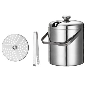 WIADERKO DO LODU CRYO-CORE-1