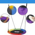 8-10-scaled.jpg