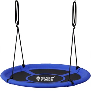 BOCIANIE GNIAZDO HUŚTAWKA SW-001