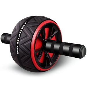 ROLLER DO ĆWICZEŃ MIĘŚNI BRZUCHA FIT-ROL1
