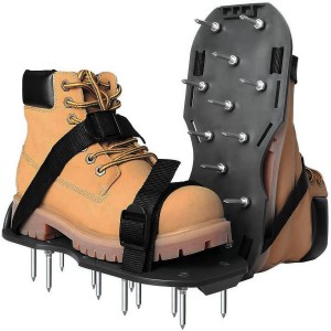 AERATOR DO TRAWNIKA GRASS-1-BLACK
