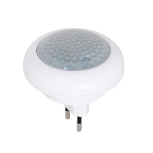 LAMPKA NOCNA LED SP-NL08