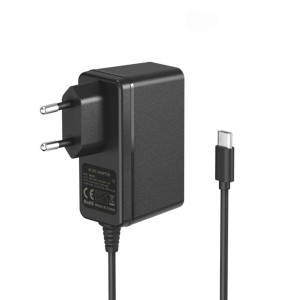 NINTENDO SWITCH OLED SGX-100