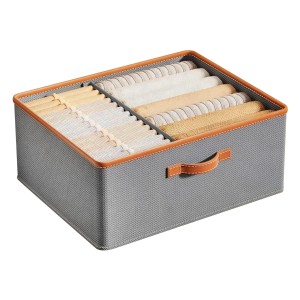 ORGANIZER DO SZUFLADY WARD-BOX-5040