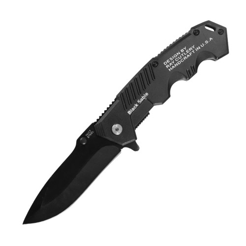 I-WANT-38.jpg