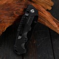 02-8.jpg