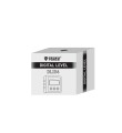 DL134-box-scaled.jpg