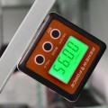 4-11-scaled.jpg