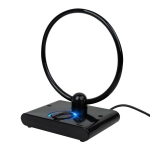 ANTENA  AH-002