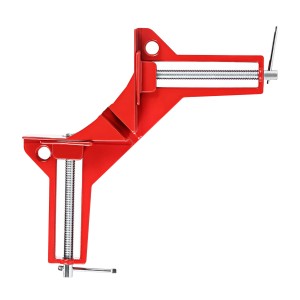 ZACISK KĄTOWY CLAMP-ALU