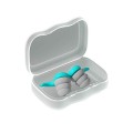 box-5.jpg