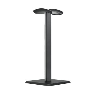 STOJAK NA SŁUCHAWKI H-RACK-BASIC