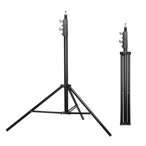 STATYW TRIPOD 210 cm SMART-TRIP-BASIC